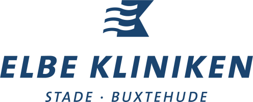 Medizinische Berufsfachschulen/Medizinischer Campus der Elbekliniken Stade - Buxtehude
